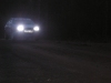 Файл=88cb12e97ef16d70-original.jpg
Объём=1149KB
Размеры=2816x2112
Дата=Март 13, 2009 88cb12e97ef16d70-original.jpg