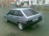 Файл=88cb12e9adf49570-original.jpg
Объём=315KB
Размеры=1600x1200
Дата=Март 13, 2009 88cb12e9adf49570-original.jpg