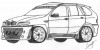 Файл=BMW_X5_scetch.jpg
Объём=30KB
Размеры=500x253
Дата=Авг 31, 2006 BMW_X5_scetch.jpg