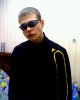 Файл=DSC00012~0.jpg
Объём=188KB
Размеры=1280x1600
Дата=Нояб 03, 2007 DSC00012~0.jpg