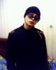 Файл=DSC00016~0.jpg
Объём=263KB
Размеры=1280x1600
Дата=Нояб 03, 2007 DSC00016~0.jpg
