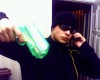 Файл=DSC00038.jpg
Объём=326KB
Размеры=1600x1280
Дата=Нояб 03, 2007 DSC00038.jpg
