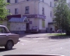 Файл=Photo-0201.jpg
Объём=116KB
Размеры=1280x1024
Дата=Июнь 29, 2010 Photo-0201.jpg