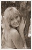 Файл=Tanya1.jpg
Объём=583KB
Размеры=613x933
Дата=Фев 21, 2007 Tanya1.jpg