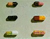 Файл=amphet1.gif
Объём=17KB
Размеры=200x159
Дата=Март 30, 2007 amphet1.gif