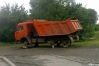 Файл=jest-0001178.jpg
Объём=27KB
Размеры=440x293
Дата=Нояб 26, 2009 jest-0001178.jpg