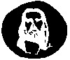 Файл=men.gif
Объём=2KB
Размеры=314x272
Дата=Май 27, 2007 men.gif