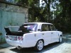 Файл=vaz2101wr24062006_003.jpg
Объём=81KB
Размеры=640x480
Дата=Сент 05, 2007 vaz2101wr24062006_003.jpg
