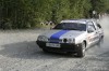 Файл=view6.jpg
Объём=156KB
Размеры=700x467
Дата=Сент 05, 2007 view6.jpg