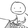 Файл=7290_prev_98.gif
Объём=193KB
Размеры=98x98
Дата=Апр 15, 2007 7290_prev_98.gif