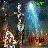 SMART(lin][).gif