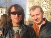 Файл=Вечер_6_мая._Площадь_001.jpg
Объём=925KB
Размеры=2048x1536
Дата=Май 07, 2006 Вечер_6_мая._Площадь_001.jpg
