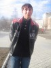 Файл=Вечер_6_мая._Площадь_013.jpg
Объём=752KB
Размеры=1536x2048
Дата=Май 07, 2006 Вечер_6_мая._Площадь_013.jpg