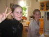 Файл=ДР_002.jpg
Объём=729KB
Размеры=2048x1536
Дата=Апр 08, 2006 ДР_002.jpg