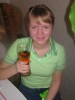 Файл=ДР_004.jpg
Объём=688KB
Размеры=1536x2048
Дата=Апр 08, 2006 ДР_004.jpg