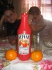 Файл=ДР_006.jpg
Объём=820KB
Размеры=1536x2048
Дата=Апр 08, 2006 ДР_006.jpg