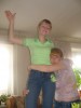 Файл=ДР_016.jpg
Объём=633KB
Размеры=1536x2048
Дата=Апр 08, 2006 ДР_016.jpg
