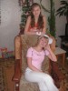 Файл=PICT0001.JPG
Объём=667KB
Размеры=1200x1600
Дата=Янв 19, 2006 PICT0001.JPG