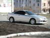Файл=PICT0014.JPG
Объём=634KB
Размеры=1600x1200
Дата=Май 16, 2006 PICT0014.JPG