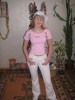 Файл=PICT0015.JPG
Объём=580KB
Размеры=1200x1600
Дата=Янв 19, 2006 PICT0015.JPG