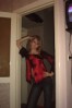 Файл=PICT0019.JPG
Объём=304KB
Размеры=1200x1792
Дата=Янв 18, 2006 PICT0019.JPG