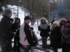 Файл=PICT0020.JPG
Объём=568KB
Размеры=1600x1200
Дата=Фев 14, 2006 PICT0020.JPG