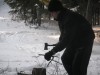 Файл=PICT0023.JPG
Объём=652KB
Размеры=1600x1200
Дата=Фев 14, 2006 PICT0023.JPG