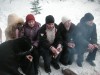 Файл=PICT0028.JPG
Объём=599KB
Размеры=1600x1200
Дата=Фев 14, 2006 PICT0028.JPG