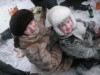 Файл=PICT0029.JPG
Объём=557KB
Размеры=1600x1200
Дата=Фев 14, 2006 PICT0029.JPG