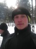 Файл=PICT0036.JPG
Объём=517KB
Размеры=1200x1600
Дата=Фев 15, 2006 PICT0036.JPG
