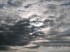 Файл=PICT0037.JPG
Объём=622KB
Размеры=1600x1200
Дата=Май 16, 2006 PICT0037.JPG