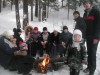 Файл=PICT0040.JPG
Объём=535KB
Размеры=1600x1200
Дата=Фев 14, 2006 PICT0040.JPG