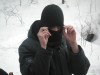 Файл=PICT0042.JPG
Объём=730KB
Размеры=1600x1200
Дата=Фев 15, 2006 PICT0042.JPG