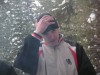 PICT0054.JPG