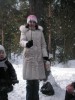 Файл=PICT0058.JPG
Объём=494KB
Размеры=1200x1600
Дата=Фев 15, 2006 PICT0058.JPG
