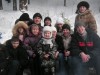 Файл=PICT0065.JPG
Объём=627KB
Размеры=1600x1200
Дата=Фев 15, 2006 PICT0065.JPG