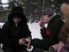 Файл=PICT0068.JPG
Объём=666KB
Размеры=1600x1200
Дата=Фев 15, 2006 PICT0068.JPG