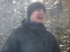 Файл=PICT0072.JPG
Объём=787KB
Размеры=1600x1200
Дата=Фев 15, 2006 PICT0072.JPG