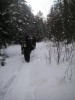 Файл=PICT0073.JPG
Объём=546KB
Размеры=1200x1600
Дата=Фев 15, 2006 PICT0073.JPG