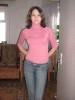 Файл=PICT0078.JPG
Объём=741KB
Размеры=1200x1600
Дата=Янв 19, 2006 PICT0078.JPG