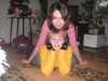Файл=PICT0105.JPG
Объём=651KB
Размеры=1600x1200
Дата=Янв 19, 2006 PICT0105.JPG