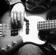 Файл=guitar.jpg
Объём=2KB
Размеры=79x78
Дата=Окт 02, 2006 guitar.jpg
