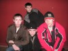 Файл=photo27.jpg
Объём=614KB
Размеры=1600x1200
Дата=Янв 18, 2006 photo27.jpg