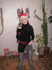 Файл=photo32.jpg
Объём=587KB
Размеры=1200x1600
Дата=Янв 18, 2006 photo32.jpg