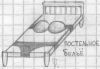 Файл=2196861.jpg
Объём=9KB
Размеры=338x236
Дата=Нояб 27, 2005 2196861.jpg