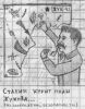 Файл=2264054.jpg
Объём=27KB
Размеры=375x478
Дата=Нояб 27, 2005 2264054.jpg