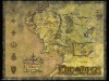 Файл=LOTRRPGwallpaper1_1024.jpg
Объём=194KB
Размеры=1024x768
Дата=Янв 21, 2006 LOTRRPGwallpaper1_1024.jpg