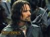 Файл=LOTRRPGwallpaper2_1024.jpg
Объём=167KB
Размеры=1024x768
Дата=Янв 21, 2006 LOTRRPGwallpaper2_1024.jpg