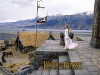 Файл=LOTRRPGwallpaper3_1024.jpg
Объём=164KB
Размеры=1024x768
Дата=Янв 21, 2006 LOTRRPGwallpaper3_1024.jpg
