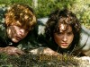 Файл=LOTRRPGwallpaper4_1024.jpg
Объём=152KB
Размеры=1024x768
Дата=Янв 21, 2006 LOTRRPGwallpaper4_1024.jpg